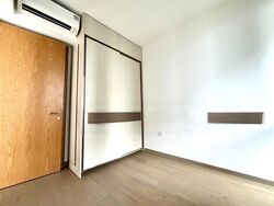 Penrose (D14), Apartment #627673781